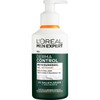 로레알 맨 엑스퍼트 클렌징 젤 데르마 컨트롤 260ml L'Oreal Men