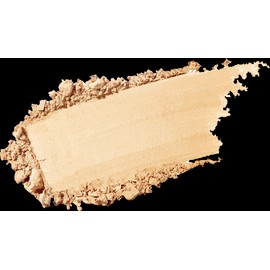 Parnell Cicamanu Serum In Matte Cushion 9g - #23