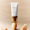 skin1004 Centella Air Fit Sun Cream Light 50ml / 센텔라