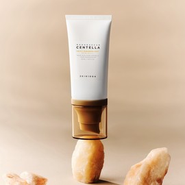 skin1004 Centella Air Fit Sun Cream Light 50ml / 센텔라 에어핏 선크림 라이트 50ml