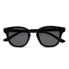 VITAFELICE rez-s30193 Women's UV Protection Sunglasses, F