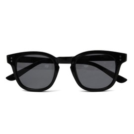 VITAFELICE rez-s30193 Women's UV Protection Sunglasses, F