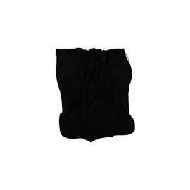 2PCS Car Side Window Sun Shades, Suction Cup Universal Car Window Shade for Sun Protection