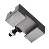 mitoharet CXA 250-302 Holder for CNC Lathe, Quick Change Tool
