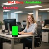 Busy Light for Office,Do Not Disturb Light,Workspace Productivity (C)
