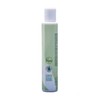 Sanoll Structure Shampoo 200 ml