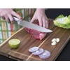 Ross Henery Professional Japanese Style Premium Stainless Steel 9 Piece