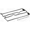 Elring 372.320 Gasket Set, cylinder head cover