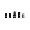 Jagwire Mountain Elite Link Brake End Cap Pack (12pcs) –