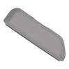 Car Glasses Storage Box Sunglasses Eyeglasses Holder Accessory Fit for