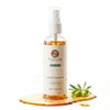 Essentials TBS Gentle Face Wash Gel, 100 ml, Sebum &