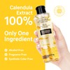 CELLEANSER Real Toner 100% One Ingredient Extract Water for Facial