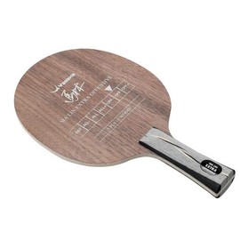 Yasaka Ma Lin Wood Extra OFF, options concave