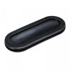 sourcing map Pack of 6 Rubber Grommets Holder Size 35