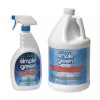 Simple Green 0110000413406 Extreme Simple Green, 1 Gal Jug, Concentrated,