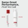 Paul Mitchell Styler Duo Pack