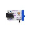 littleBits Electronics Power