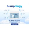 Bumpology Bump Butter Stretch Mark Moisturize Cream | 2-in-1 Powerful