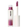Rubor Líquido Mac Strobe Beam Liquid Blush Nitelite