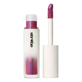 Rubor Líquido Mac Strobe Beam Liquid Blush Nitelite