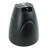Rockville PEN-65T 6.5" 70V Hanging Pendant Speaker, Black, Easy Install,