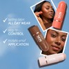 COVERGIRL CG TRUBLEND SKIN ENHANCER BALM Stick Nude Flush 220
