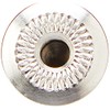 PITLOCK PITLOCK PROTECTIVE COVER CAP