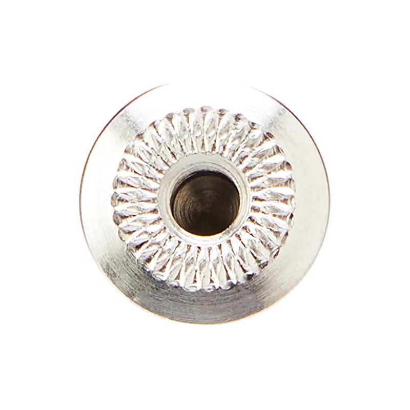 PITLOCK PITLOCK PROTECTIVE COVER CAP