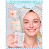 Colección Maquillaje Bubble Bath Dreams Sheglam