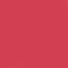 Daler - Rowney Artists' Water Colour Series B Half Pan