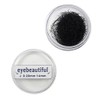 Eyebeautiful Individual Loose Silk Lashes .20mm C Curl 14mm Eyelash