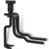 6684 Engine Valve Spring Compressor For Ford 3-Valve Engines, Ford