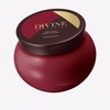 Oriflame Divine Exclusive Perfumed Body Cream