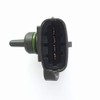 HYUNDAI Genuine 39300-2B000 MAP Sensor Assembly
