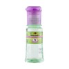Cap Lang Minyak Eucalyptus Oil Aromatherapy Lavender, 15 ml (Pack