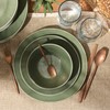 Bloomhouse - Oprah's Favorite Things - Montecito Breeze 16 Piece