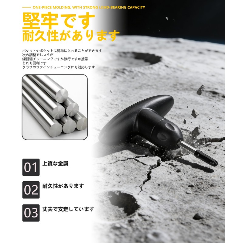 golf wrench driver tool golf club wrench club screwdriver hex