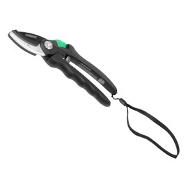 Brüder Mannesmann M63100 Anvil Secateurs