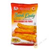 Chinese Doughnuts Donut Mix Powder - Beignets Chinois - Banh