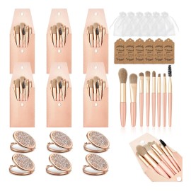Kit Laminado De Cejas Henna Liquida Zoé Premium