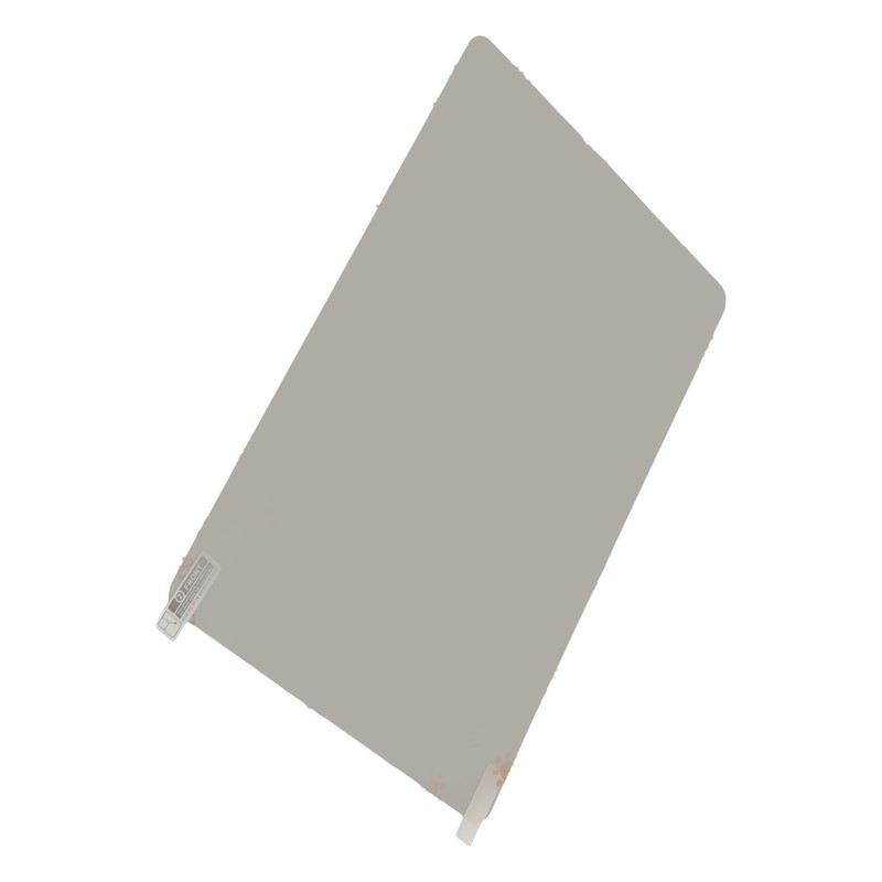 10.5 Inch Screen Protector for IOS Tablet Pro Fingerprint Proof