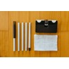 Yamazaki Sangyo Floor Wiper Cloth Mop Daily Clean (Daily Clean)
