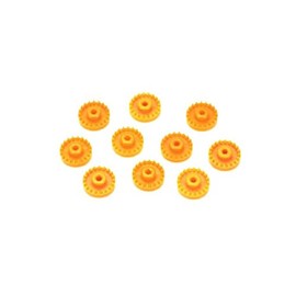 AO – 1019: Mini Four soldiers G – 2 Gear