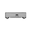 OWC Mercury Elite Pro Mini USB C Bus-Powered External Storage