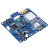 DIY Retro Arcade VGA/RGB/CGA/EGA/YUV TO HDMI Video Output Converter Board