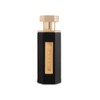 Reef 31 Unisex EDP Spray - Long-Lasting Luxury Perfume for