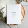 Premium Catalog Gift (S-BO Course) 2,800 yen Course, Code Sea