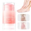 Anti-Cracking Cream, For Dry Cracked Feet And Hands, Prevent From