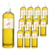 Malgeuldam Rice Bran Oil, 500ml, 12 pieces / 맑을담 미강유 오일, 500ml, 12개