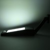 Motion Sensor Wall Light 48LED Solar Wall Lights Adjustable Angle